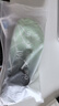 361°溯溪鞋沙滩潜水鞋涉水鞋防滑防扎伤男成人水上乐园游泳鞋溯溪凉鞋 实拍图