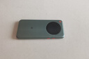 中兴（ZTE）U30 Pro 5G免插卡移动随身wifi无线网卡便携式热点5g路由器无限笔记本电脑通用流量直播神器2026款 实拍图