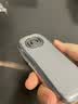 金立（Gionee）学生手机视频通话精准定位儿童学生专用手机全网通超长待机小学初中无游戏戒网非智能老年机G9mini 实拍图
