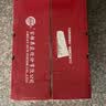 京鲜生 烟台红富士苹果 10斤装【精品大果】 单果80-85mm  生鲜水果 实拍图