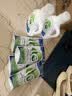 威露士la有氧洗衣液松木香组合装14.36斤(瓶2L+1L+袋1L*4+内衣净90ml*2) 实拍图