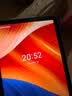 华为鸿蒙智选随身wifi6移动无线随行WiFi3网络4g无线网卡携带无限制三网全国通用流量2026款5G AX15B 升级WiFi6灰【三网切换】晒单送备用电池 实拍图