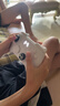 北通鲲鹏20游戏手柄AI智控双切扳机TMR震动无线蓝牙xbox类电脑PC手机steam电视NSswitch2原神 宝可梦 实拍图