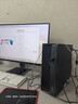 来酷（Lecoo）商务办公台式电脑主机(13代i5-13420H 16G 512GB SSD 正版win11)无键鼠 实拍图