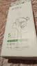 桔子姑娘大包抽纸加厚面巾纸5层480张*5包 家用餐巾纸 原生木浆纸巾 整提 实拍图