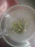 八窨飘雪茶叶绿茶毛尖 2026新茶春茶自己喝大份量口粮茶四川云雾袋装500g 实拍图