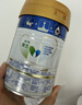 美素佳儿（Friso）皇家幼儿配方奶粉 3段（1-3岁幼儿适用）400g 乳铁蛋白（新国标） 实拍图