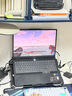 联想拯救者Y7000P 2026 电竞游戏本笔记本电脑(Ultra 7 251HX 16G 1T RTX5070 2.5k 240Hz 黑) 国补 实拍图