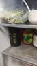 福茗源特级四大红茶500g2026新茶金骏眉祁门小种红茶滇红茶叶礼盒送长辈 实拍图