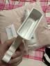 飞利浦（PHILIPS）净水器滤芯 ADD581(适配ADD8666/8678/8605/8608/8604/8600/6876/6875/6866/6865/6860/6862/6890) 实拍图