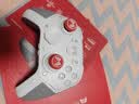 北通鲲鹏40游戏手柄AI智控双切扳机无线蓝牙震动体感 xbox类电脑PC电视steam 手机 NSswitch2 影之刃零 实拍图