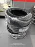 米其林（MICHELIN）汽车轮胎 235/65R18 106V 浩悦五代 PRIMACY 5 适用SUV 实拍图