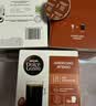 DOLCE GUSTO原装进口雀巢多趣酷思Dolce Gusto胶囊咖啡纯美式大杯咖啡胶囊 美式经典浓郁版 16杯 实拍图