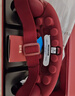 飞利浦（PHILIPS）美眼宝【重磅新品】眼部按摩仪器护眼仪蒸汽眼罩雾化按摩干涩润眼女朋友生日七夕情人节礼物5204E 实拍图