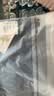 蕉内棉棉301Sleep男士速干阿罗裤男士内裤纯棉宽松透气家居睡裤防夹臀 实拍图