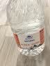 LONGLIFE巴马百年弱碱水饮用天然泉水5L4大桶核心水源比进口水好喝 实拍图