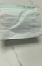 京东京造有香抽纸 雪松味超柔4层90抽*20包 亲肤纸巾卫生纸餐巾纸整箱 实拍图