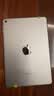 Apple/苹果苹果ipad9/10/Pro2022/21/20款 /air5/mini7/6二手平板电脑 iPad mini4 实拍图