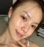 KOXY 科皙研黄芪水乳4件套装护肤品30-40-50岁女人去黄提亮补水抗皱紧致礼盒 实拍图