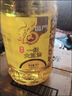 福临门食用油精选一级大豆油5L*4植物油（整箱装）商用 实拍图