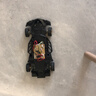 活石（LIVING STONES）rc遥控车四驱可漂移遥控汽车喷雾赛车8-12岁儿童玩具男孩生日礼物 实拍图