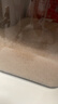 佳帮手米桶20斤防潮密封米缸家用防虫防潮大米收纳盒米箱面粉储存送量杯 实拍图