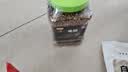 licheers龟粮乌龟饲料1200ML巴西龟小草龟虾干鱼干六合一专用大颗粒粮食 实拍图