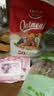 欧扎克 麦片营养早餐 50%水果坚果燕麦片700g 即食方便代餐可搭配牛奶 实拍图