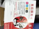 京呈w1520A适用惠普4104dw硒鼓4004d/dn 4104fdn/fdw/W1030XC打印机W152a硒鼓 【带芯片】标准版硒鼓 4000页 实拍图