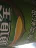道道全【保真菜籽油】食用油 浓香菜籽油 物理压榨非转基因 5L*1桶 实拍图