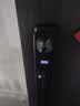 联想R20-1 掌静脉 智能门锁 指纹锁 3D人脸识别 智能锁 电子锁 入户门 密码锁 家用 全自动 防盗门 实拍图