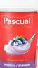 帕斯卡（Pascual）香草味全脂酸奶120g*4杯 希腊风味酸奶沙拉 西班牙原装进口酸牛奶 实拍图