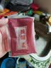 螺蛳王柳州螺蛳粉加辣加臭368g*4袋 大片腐竹 地理标志品牌酸辣粉米粉线 实拍图