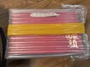 福茗源正宗特级武夷红茶金骏眉250g2 026新茶高端茶叶礼盒中秋礼品送礼 实拍图