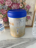 爱他美（Aptamil）爱他美 卓傲婴儿配方奶粉 1段(0-6月适用) 800g*1罐 进口 实拍图