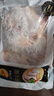 正大鸡全腿4斤（约4-6个）鸡腿烧烤鸡肉鸡腿肉低脂生鲜烤鸡大腿 实拍图