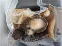 金唐金汤五谷鲍鱼粥260g*10盒 加热即食海鲜鲍鱼杂粮粥速食粥源头直发 实拍图