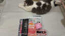 领先成猫尝鲜礼包主食级烘焙猫粮猫条餐盒汤包（新老款随机发货） 实拍图