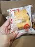 阿尔发无糖精红豆吐司面包礼盒0蔗糖手撕面包糖尿人孕妇早餐零食品1000g 实拍图