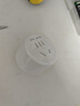 电小酷智能插座WiFi米家APP语音控制远程定时无需网关CP1 10A 220V联动家电遥控插座定时开关插座 实拍图