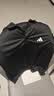 阿迪达斯（adidas）adidas男夏季速干网球运动短袖翻领POLO衫 HR8730 M 实拍图