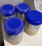 爱他美（Aptamil）爱他美 卓傲幼儿配方奶粉 3段(12-36个月) 800g*1罐 益生元 实拍图