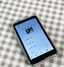 梵沐BF12 mp3/mp4无损音乐播放器 智能WIFI联网封闭系统 mp5蓝牙学生专用随身听 听英语 80G大内存 实拍图