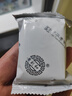 黄则和中华老字号 黑凤梨酥礼盒270g厦门特产酥饼糕点心下午茶伴手礼 实拍图