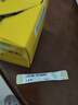 【原研药】妈咪爱 枯草杆菌二联活菌颗粒 60袋 1盒装 儿童孩子宝宝1-3岁6-12岁益生菌腹泻便秘胀气消化不良 实拍图