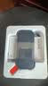闪迪（SanDisk）2TB Type-c USB3.2移动固态硬盘（PSSD）E30高速 移动SSD 读速800MB/s 兼容手机笔记本电脑 实拍图