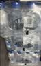 Member's Mark 弱碱性天然矿泉水 300mL*24瓶 300mL*24瓶 实拍图