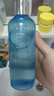 妍诗美（acymer）AC113鲜颜赋能冰肌水爽肤水补水保湿湿敷水疗女护肤品伊的家 320ml 实拍图