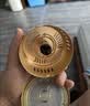 红杏林 艾灸盒家用艾灸包无烟仪器腰部腹部熏蒸仪器具艾灸罐一体机艾草 实拍图