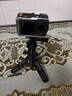 大疆 DJI Osmo Pocket 3 标准版 一英寸口袋云台相机 OP灵眸手持数码相机 vlog 便携美颜摄像 实拍图